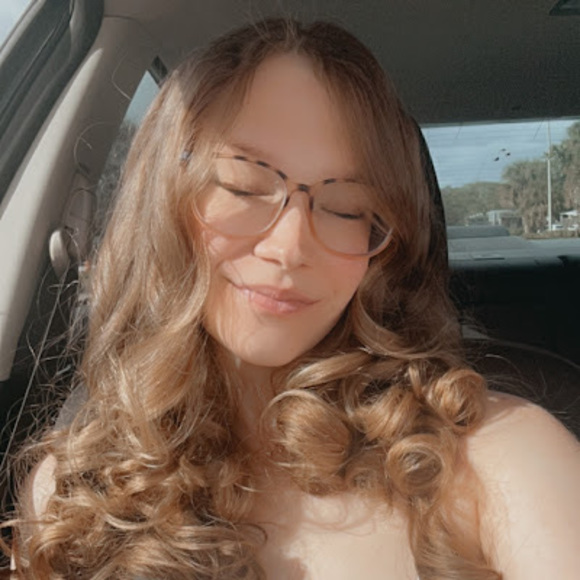 destinylane292